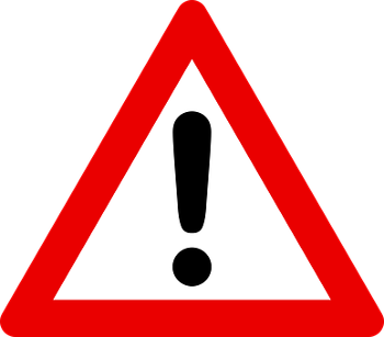 traffic-sign-38589__340.png