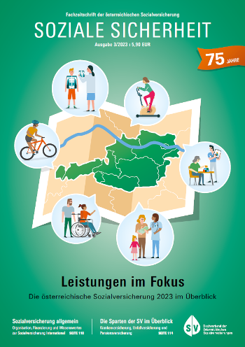 sosi2303cover.PNG