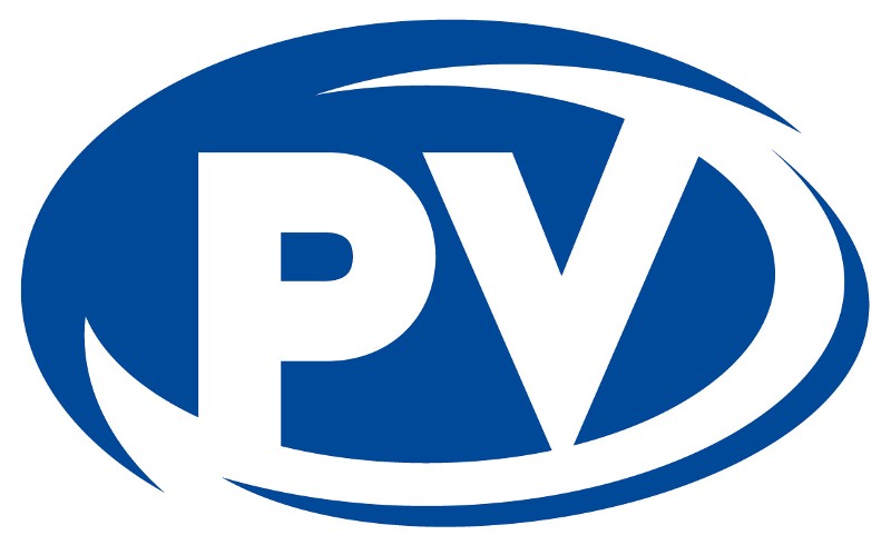 Logo_PV_farbe_[hintergrund_weiss]_.jpg