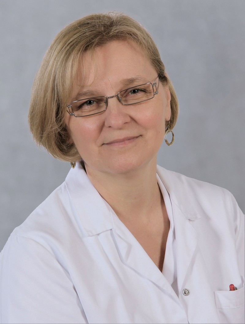 Dr.in Mustak-Blagusz