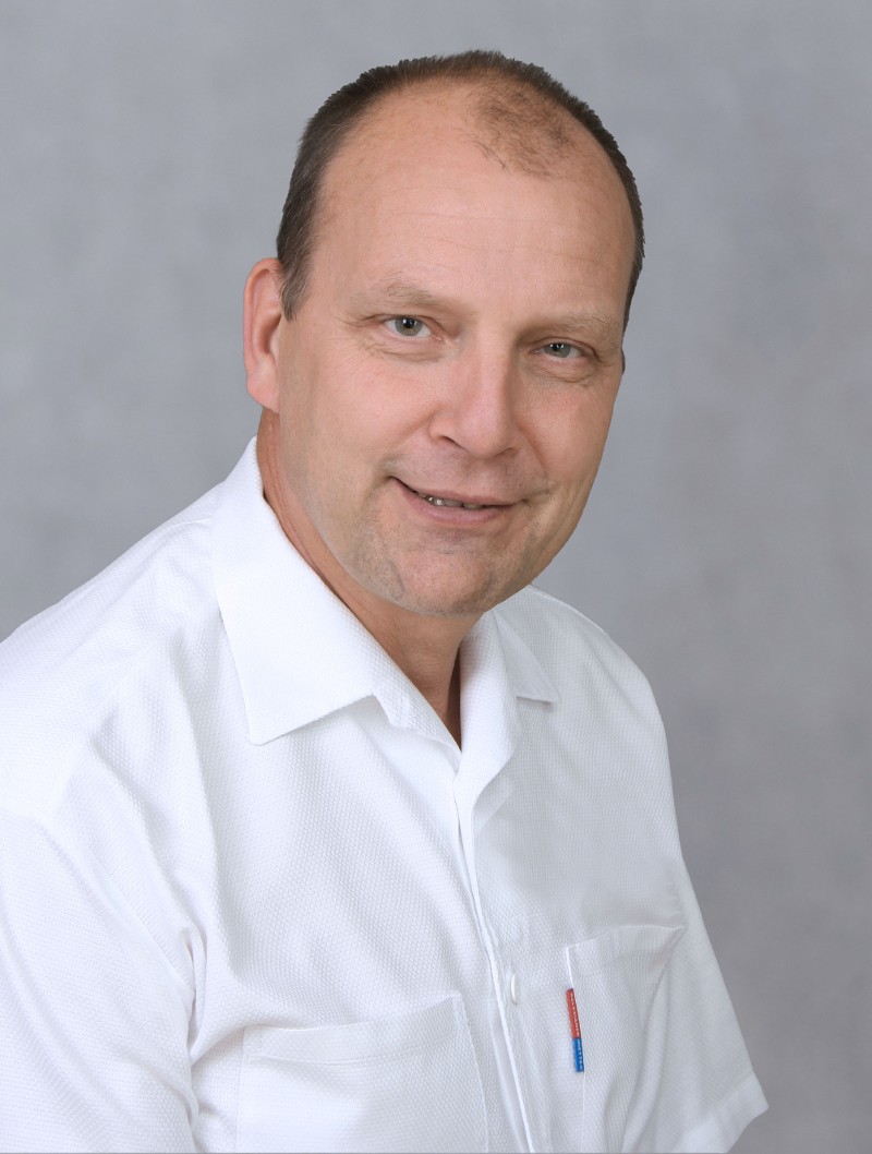 Prim.Dr. Salzer