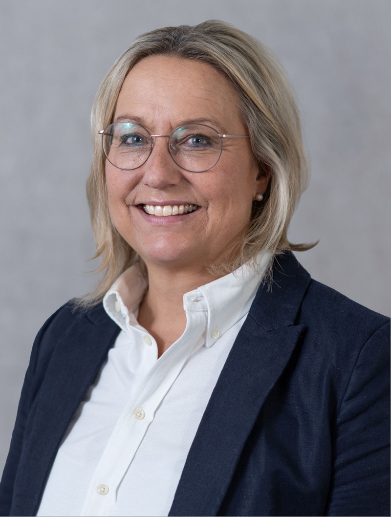 Priv.-Doz.in Mag.a Dr.in Steinecker Frohnwieser