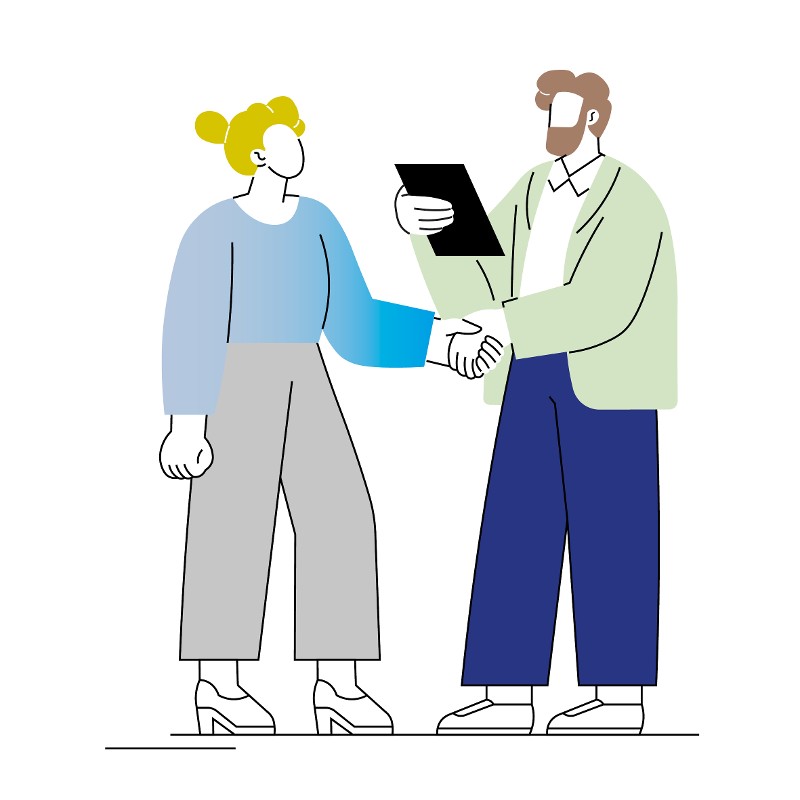 Bildcredits: Credits istock adaptiert vom Frauengesundheitszentrum, 2025