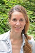 Birgit Grieß, Foto: STGKK