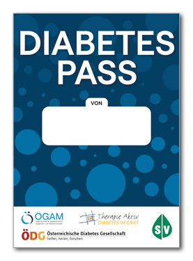 Diabetes-Pass