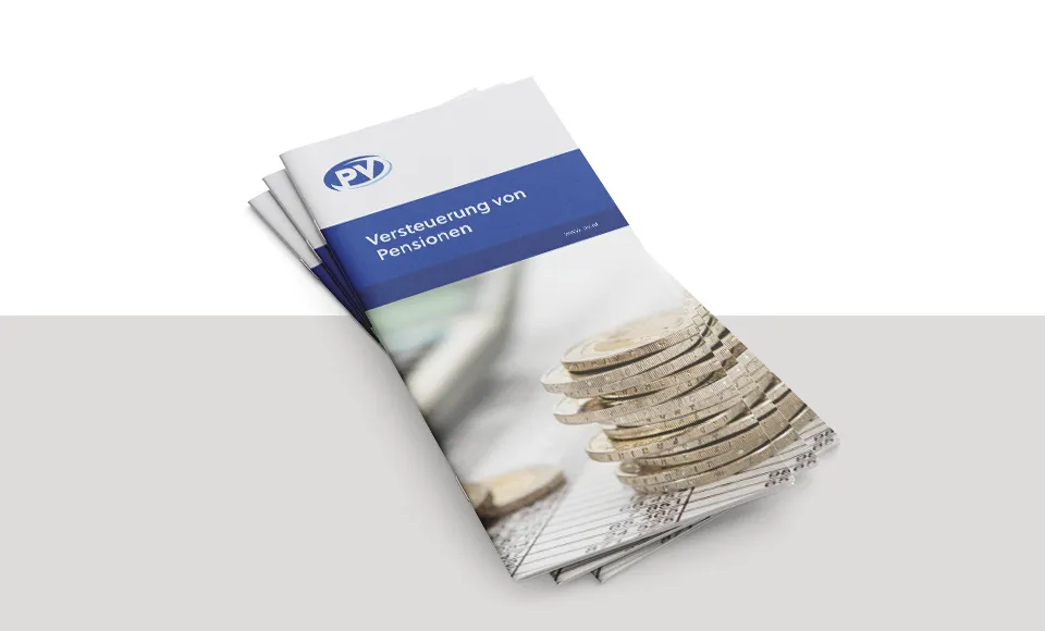 Bild zur Bestellung