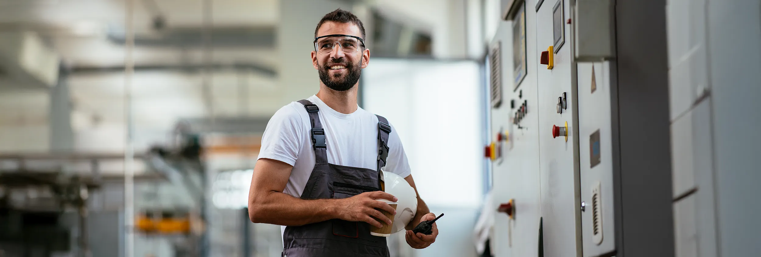 Jobs, Küche, Reinigung, Technik, Pensionsversicherung
