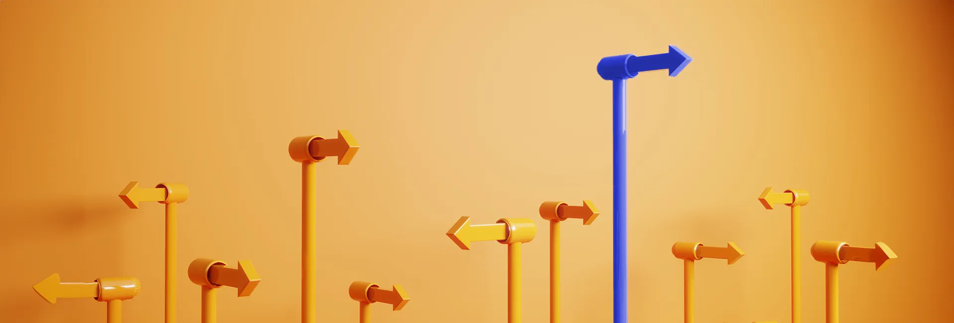 Reha, Pr&auml;vention, &Uuml;bersicht, Pensionsversicherung