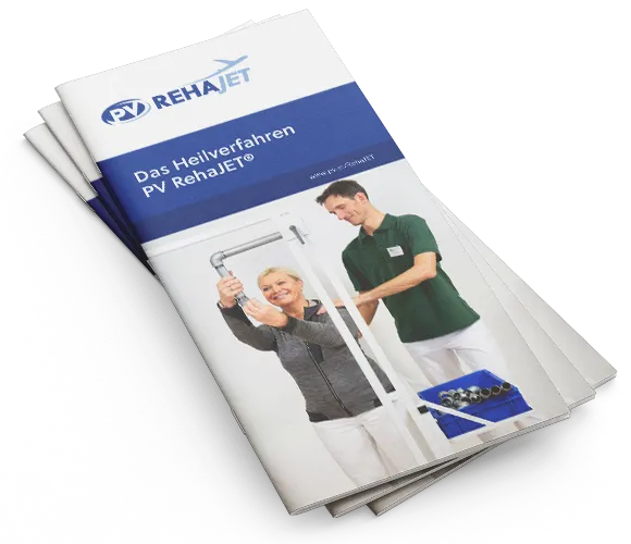 Titelbild der Brosch&uuml;re zur Alterspension