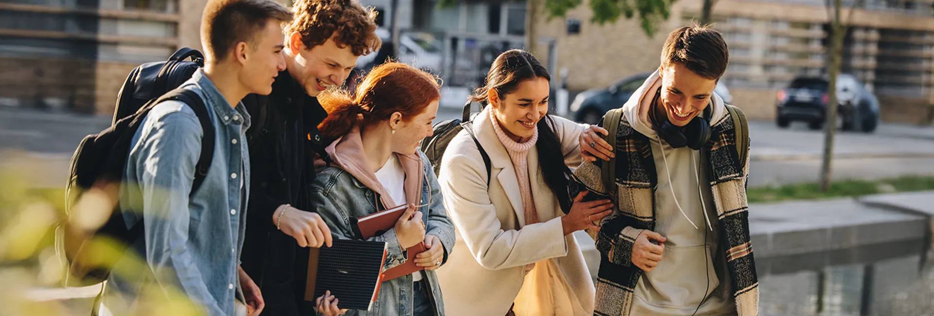 Ausbildung, PV-Experte, Pensionsversicherung, junge Menschen, Berufseinstieg