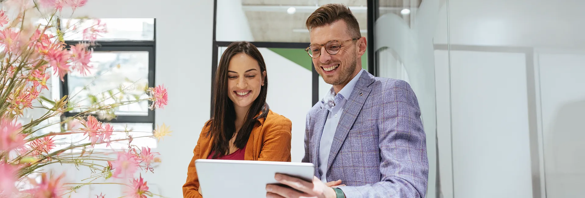 Ausbildung, PV-Experte, Pensionsversicherung, Quereinsteiger