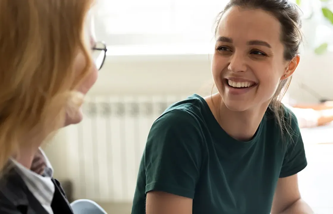 Mehr Informationen zum Thema: Ausbildung als PV-Expert*in