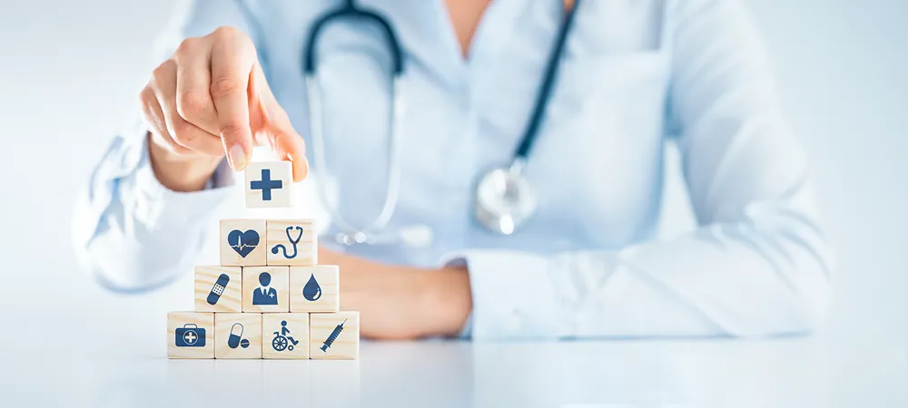 Krankenversicherung, Beitrag, Beitragssatz, Erhöhung, 2025, Pensionist*innen