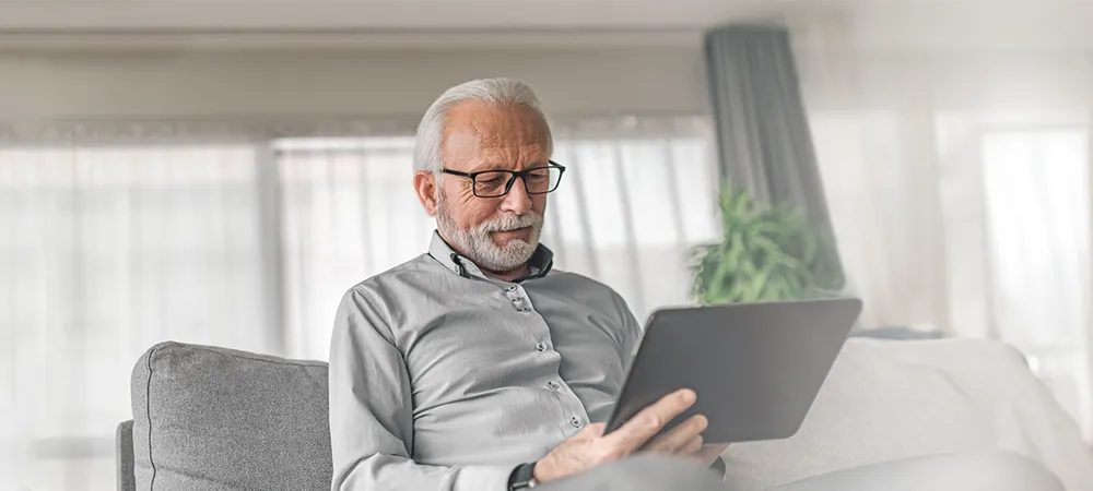 Korridorpension, Reform, neu, 2026, Pensionsversicherung