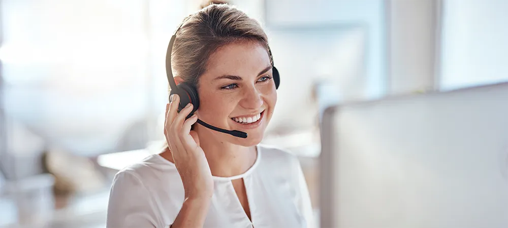 Call Center, Pensionsversicherung, Telefonische Beratung, Gesetzliche Änderungen