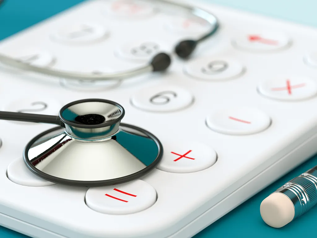 Mehr Informationen zum Thema: Was ändert sich beim Krankenversicherungsbeitrag 2025?