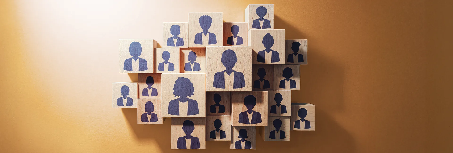 Mitarbeiter*innen-Empfehlungsprogramm, Pensionsversicherung (PV), Member get Member, Prämie
