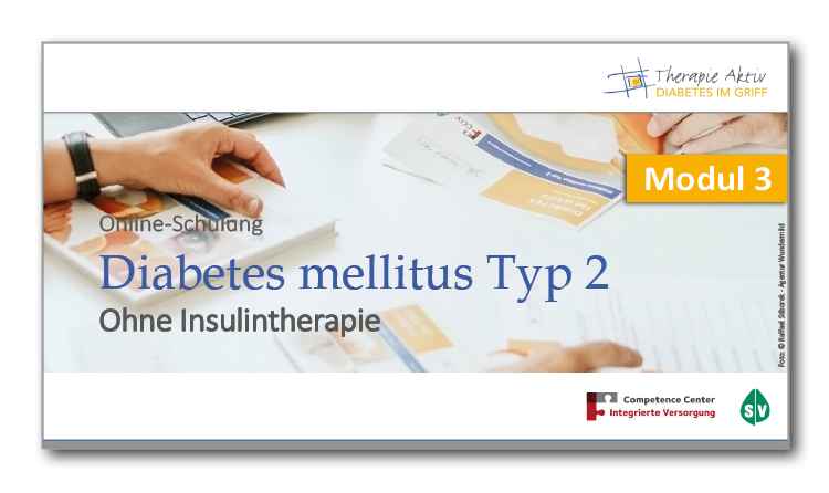 Online-Diabetes-Schulung_2025_Modul3.jpg