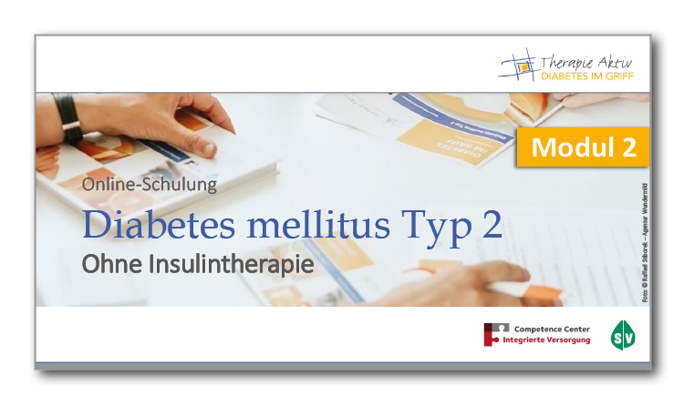 Online-Diabetes-Schulung_2025_Modul2.jpg