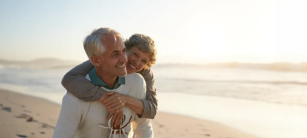 Pension, Ausland, Anweisung, Scheck