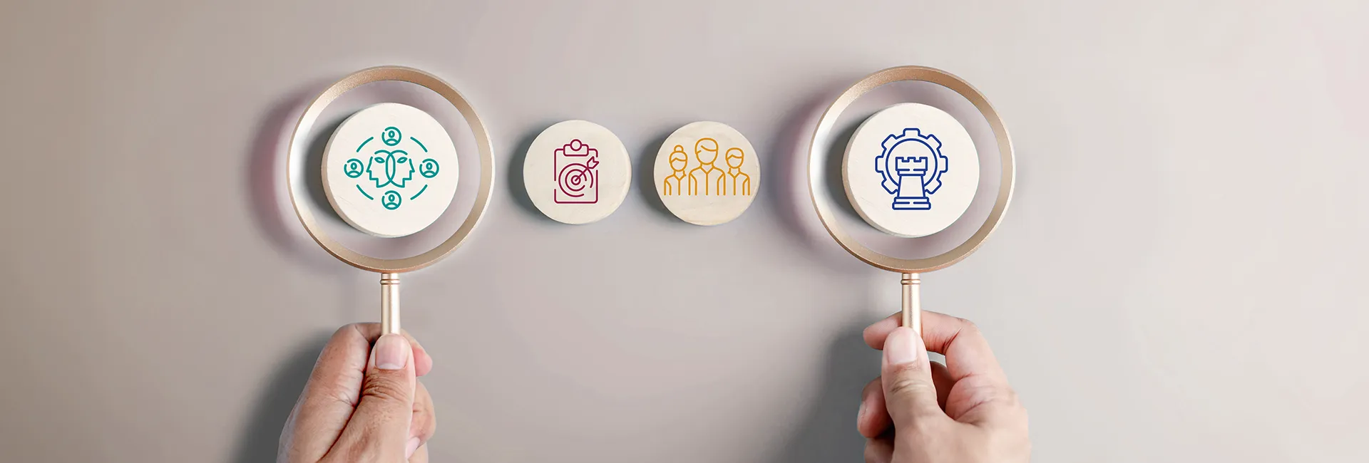 Pflegende Angehörige, Reha, Wirkung, Forschungsprojekt, Pensionsversicherung