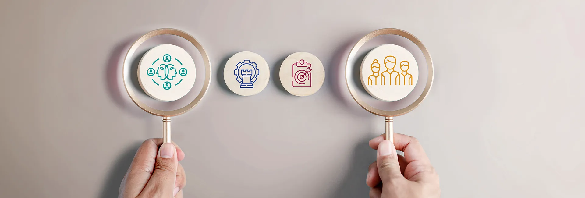 Reha-Maßnahmen, Förderung Arbeitsfähigkeit und psychische Gesundheit, Forschungsprojekt, Pensionsversicherung