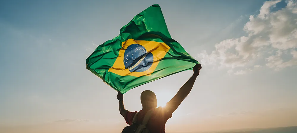 Pensionsversicherung, Abkommen, Brasilien, Österreich