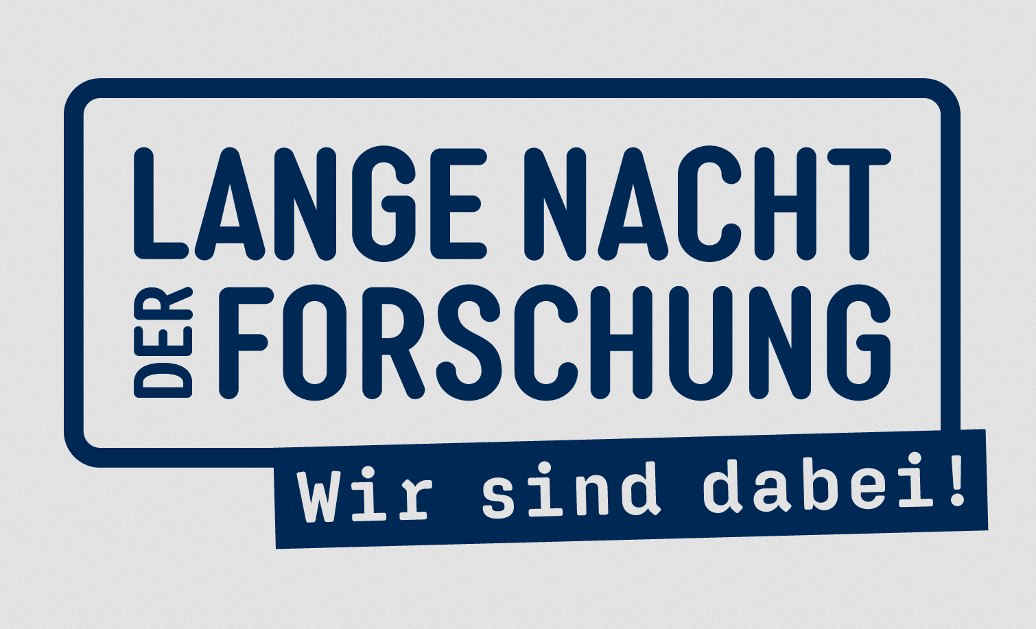 Mehr Informationen zum Thema: Einblicke in die Reha-Forschung