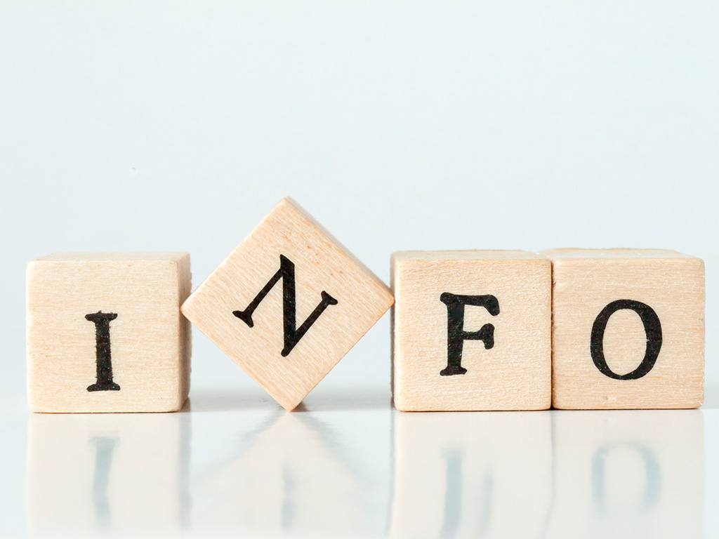 Mehr Informationen zum Thema: Verbesserungen bei Begutachtungen