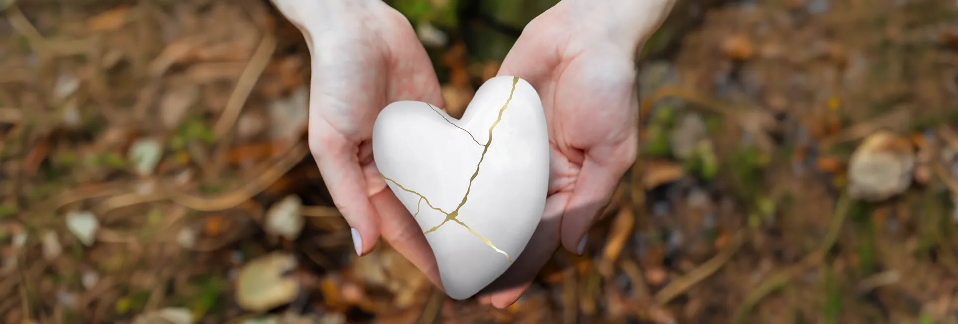 Reha f&uuml;r Herz und Psyche bei der Pensionsversicherung