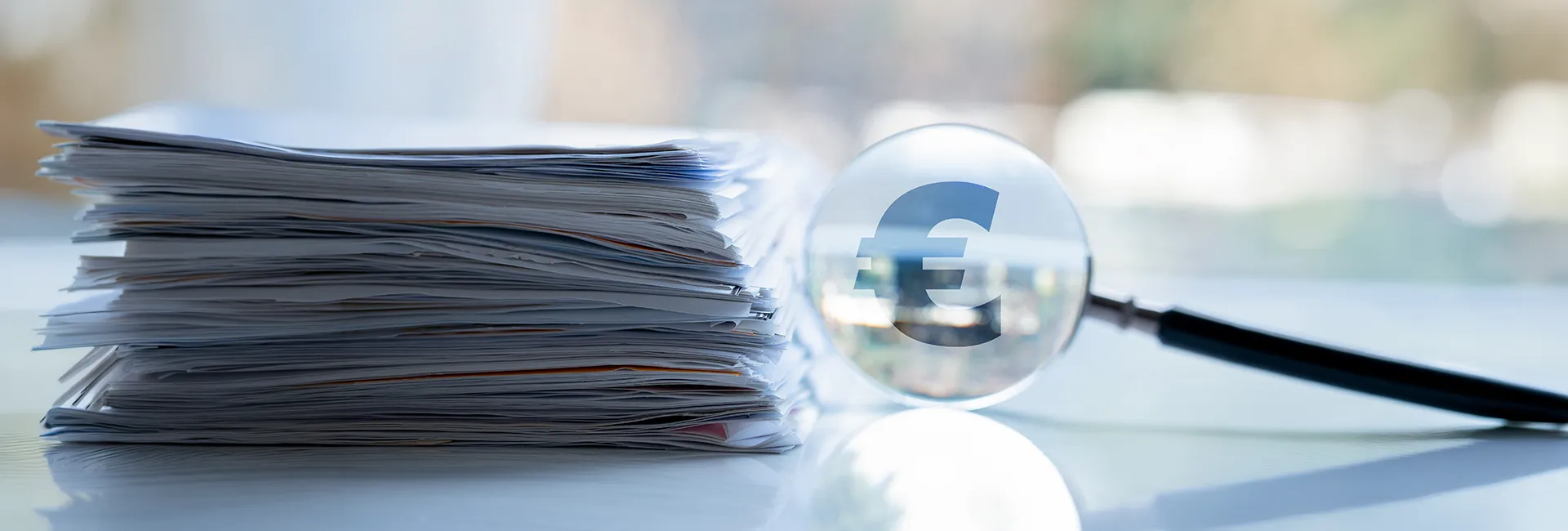 Informationen zum Rehabilitationsgeld und Umschulungsgeld 
