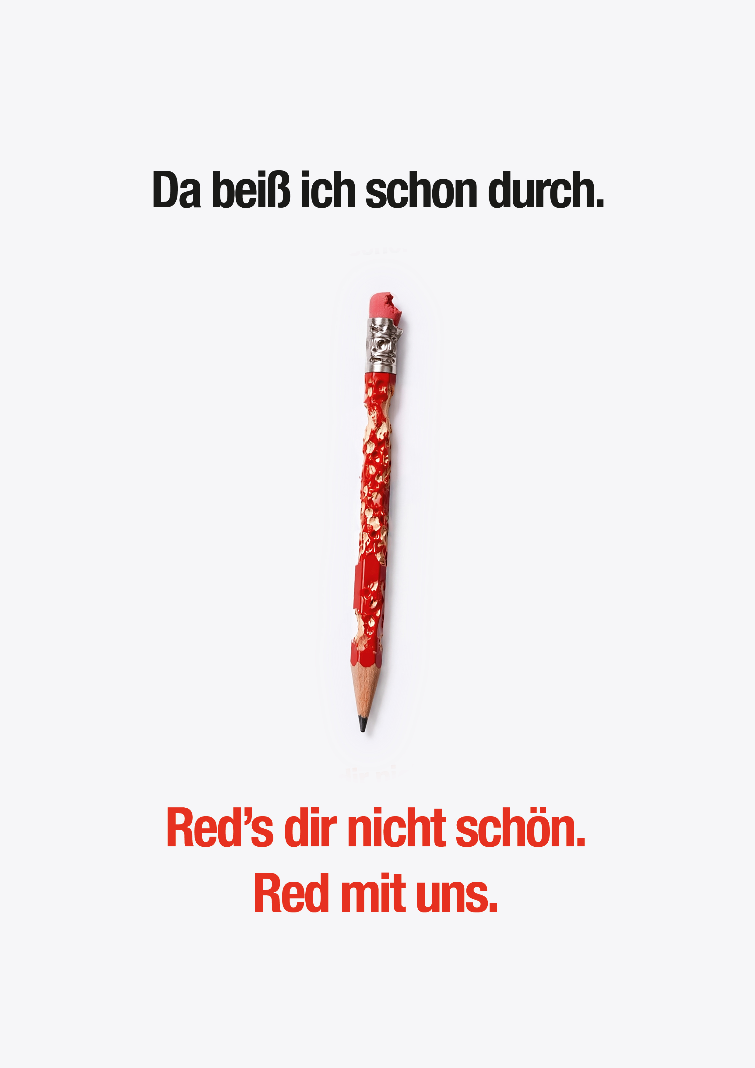 fit2work-kampagne-2026-bleistift-bmsg.jpg