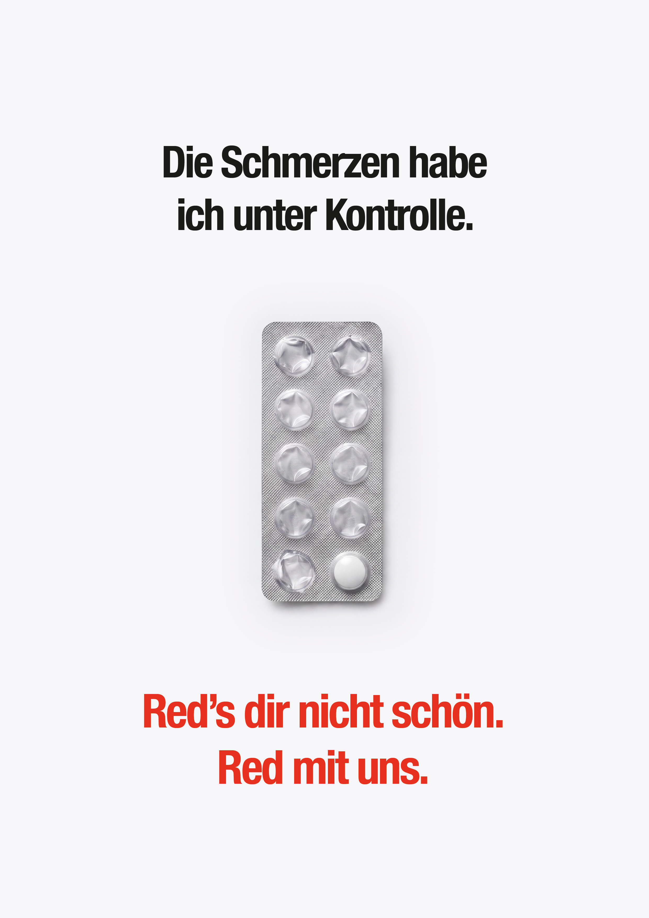 fit2work-kampagne-2026-tabletten-bmsg.jpg
