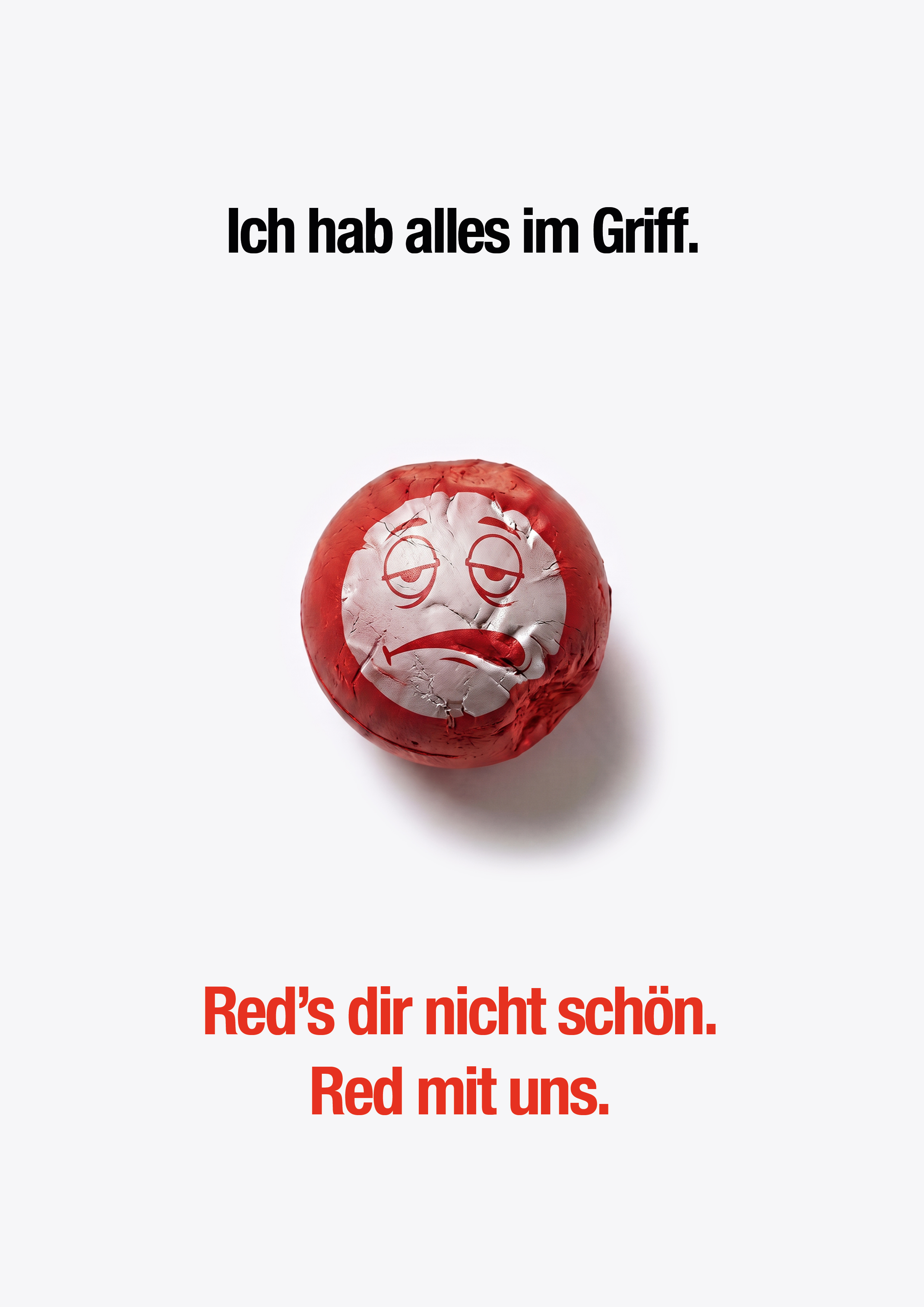 fit2work-kampagne-2026-ball-bmsg.jpg