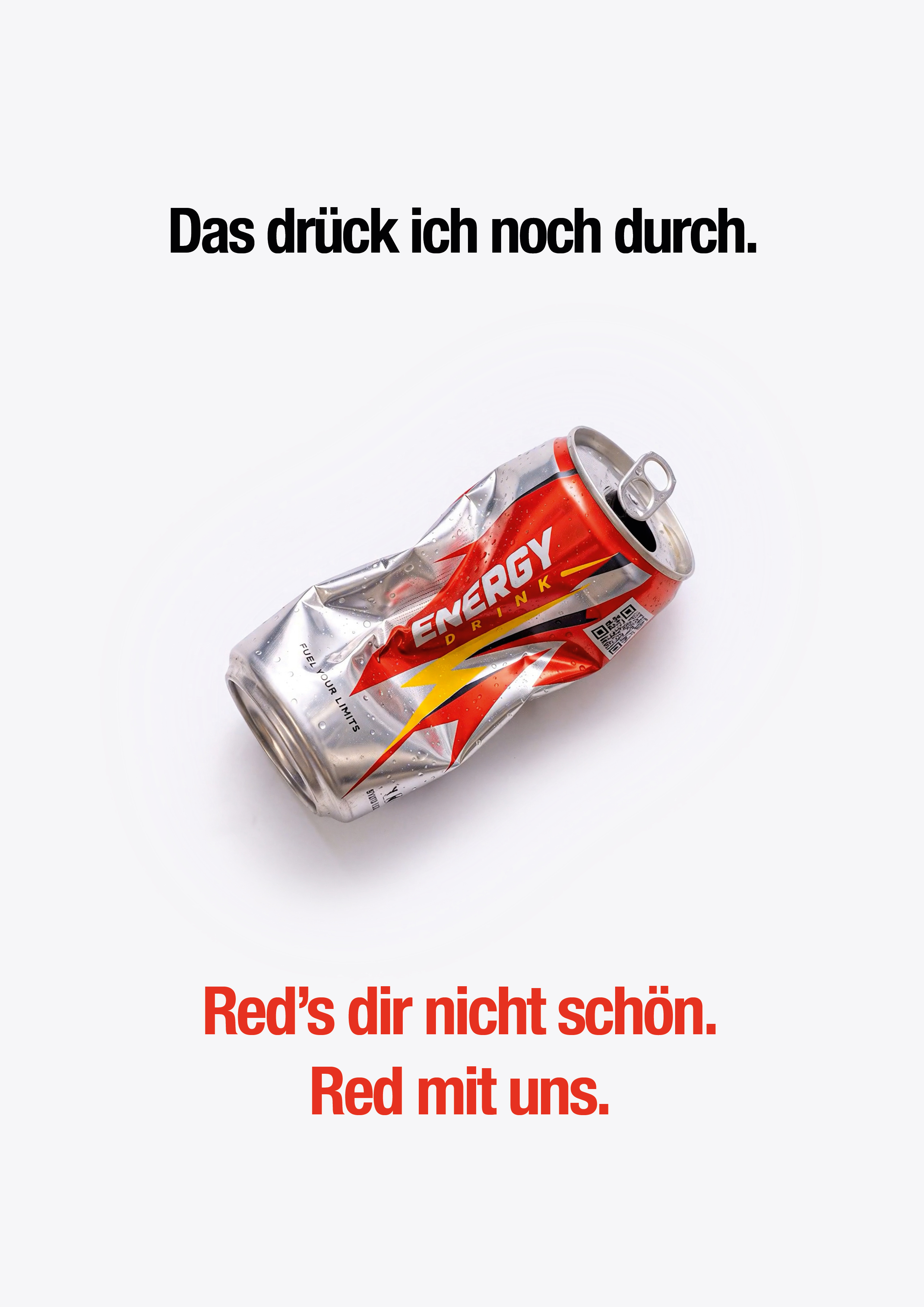 fit2work-kampagne-2026-dose-bmsg.jpg