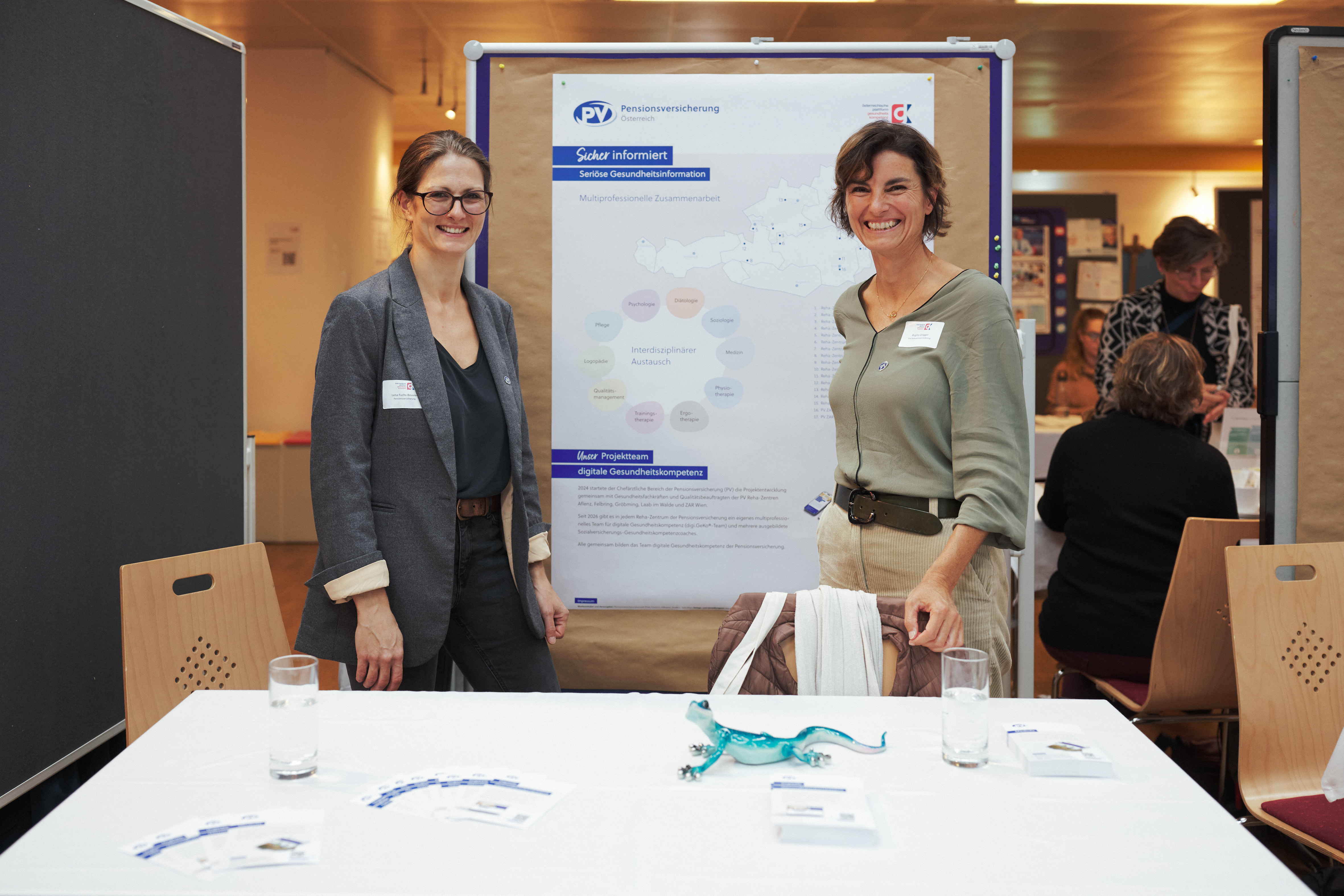 4-messestand_OePGK_-eap.at-GMR.jpg