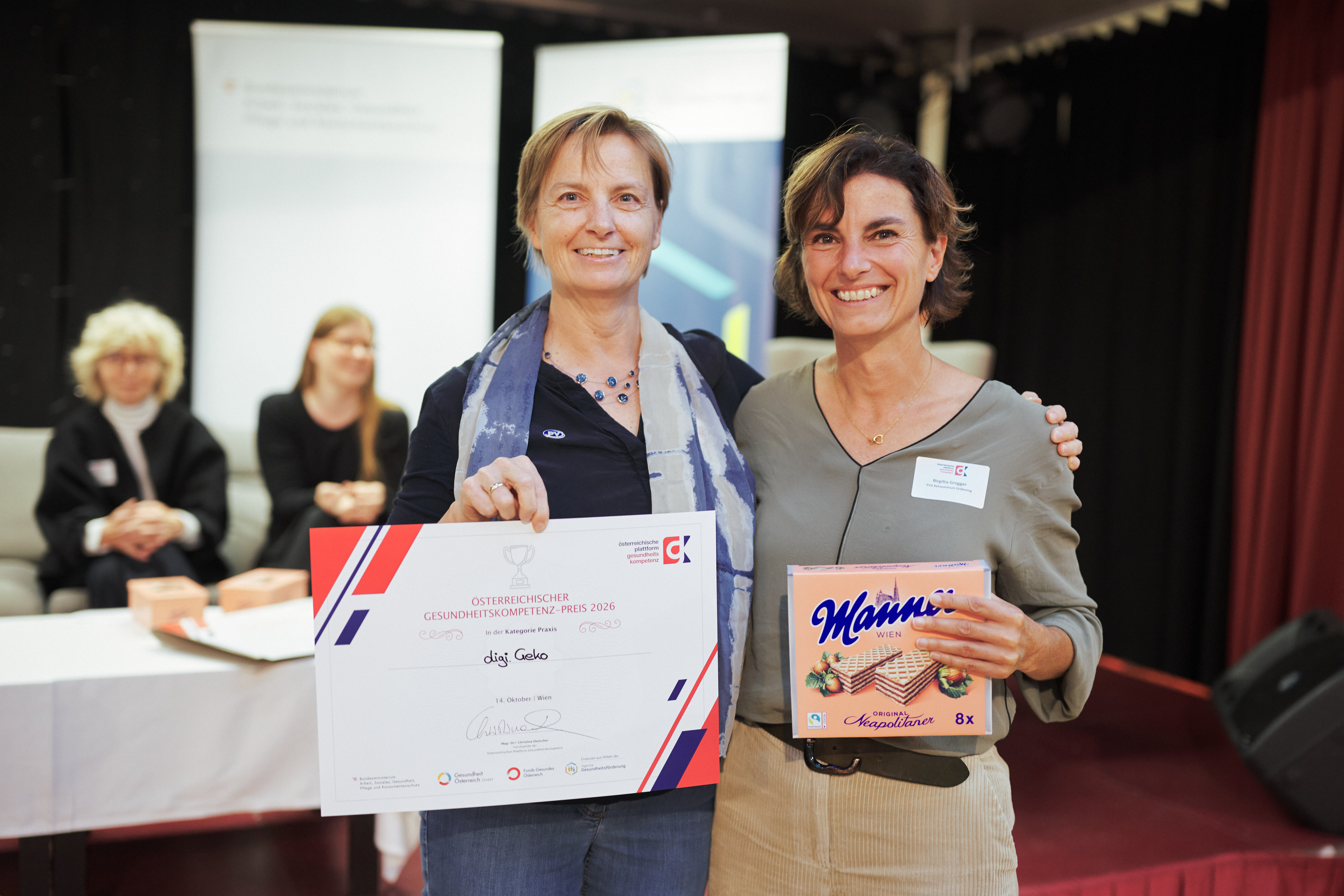 3-preis-pensionsversicherung_OePGK_-eap.at-GMR.jpg